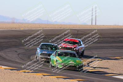 media/Nov-24-2024-Nasa (Sun) [[6e7e61ff0b]]/Race Group B/Warm up (Bowl Exit)/